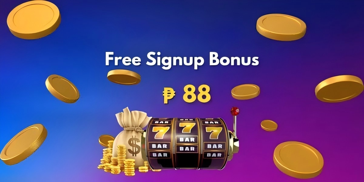 Khuyến mãi 6623b casino đăng ký nhận thưởng