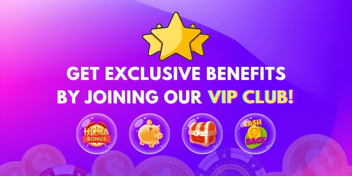 6623b app tải xuống nhận quàSlots 6623b slot