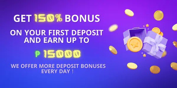 6623b review banner casino
