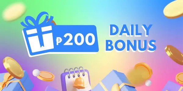 6623b play now khuyến mãi
