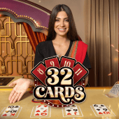 32 Baraha 6623b