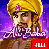 Ali Baba 6623b
