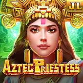 Nữ Tế Aztec 6623b