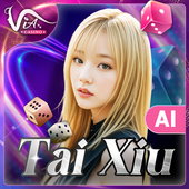 Blockchain Tài Xỉu 6623b