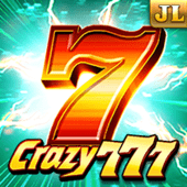 Điên Cuồng 777 6623b