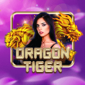 Rồng Hổ 6623b live games