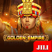 Đế Chế Vàng 6623b slot