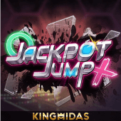 Nhảy Jackpot 6623b