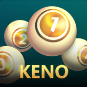 Keno 6623b