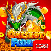 Câu Cá Một Phát 6623b