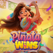 Pinata Thắng 6623b
