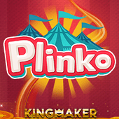 Plinko 6623b free play