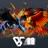 Sabong 6623b
