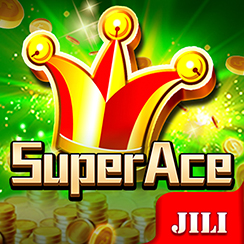 Siêu cấp Ace 6623b free play
