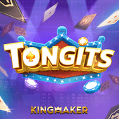 Tongits 6623b
