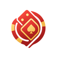 logo 6623b