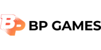 Đối tác 6623b 1