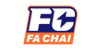 Đối tác 6623b 2