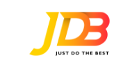 Đối tác 6623b 3
