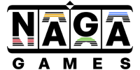 Đối tác 6623b 8